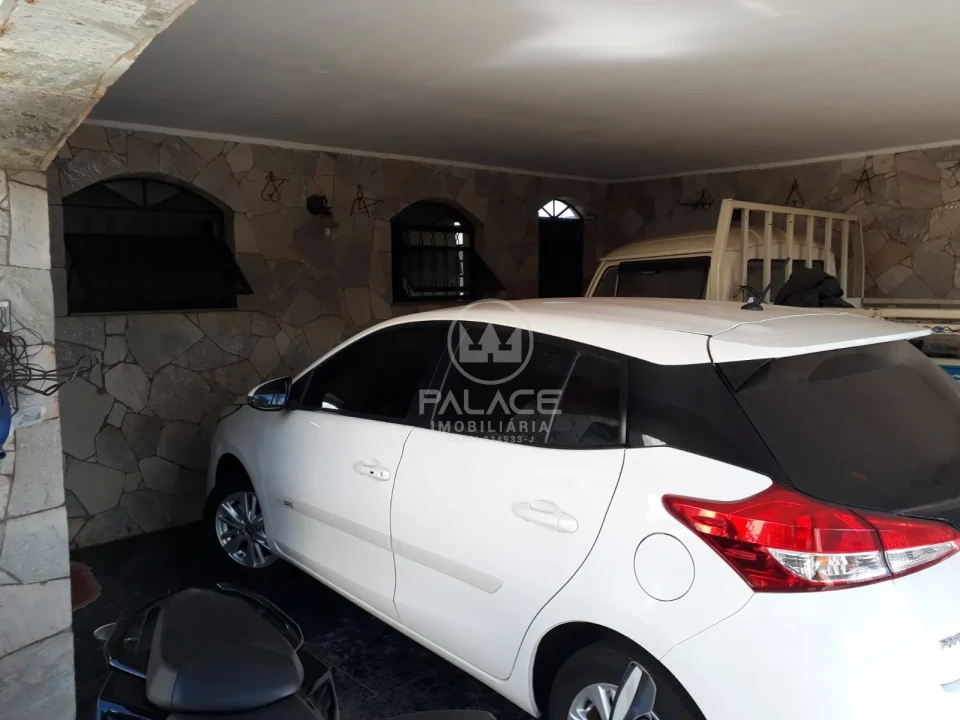 Casa, 3 quartos, 172 m² - Foto 22