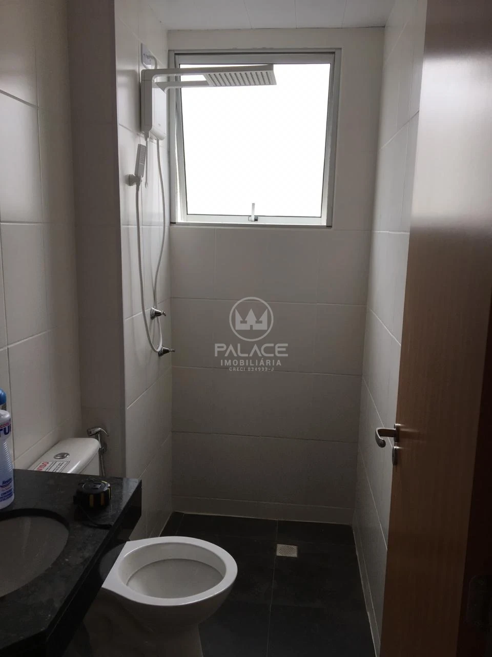 Apartamento À Venda Parque Piazza Bellini Piracicaba