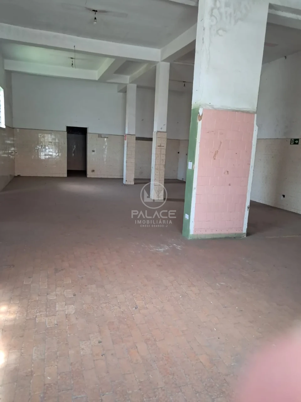 Sobrado à Venda em Santa Terezinha Piracicaba