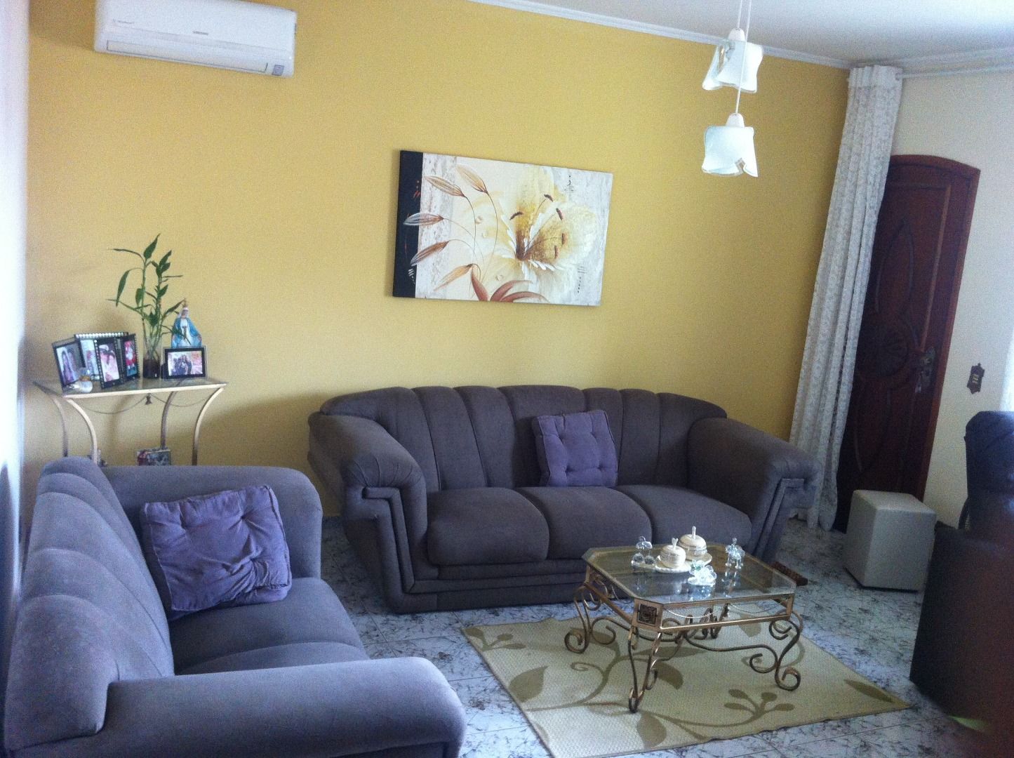 Imagens do imóveis casa à venda em piracicamirim, piracicaba 2 quartos 320m²