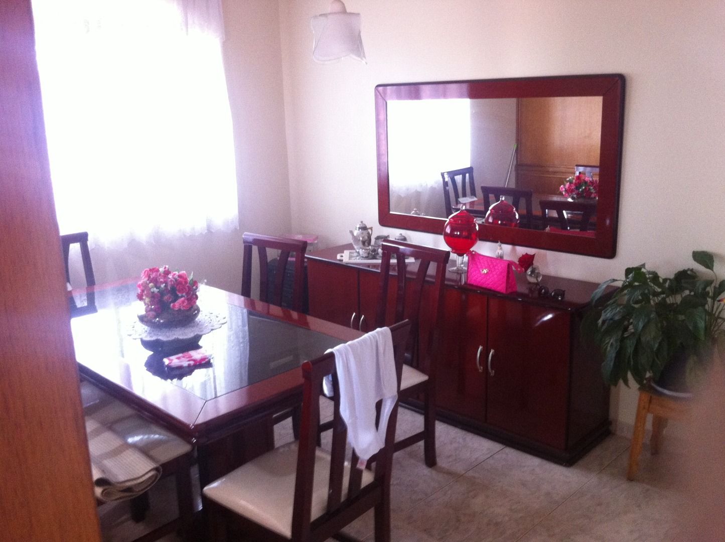 Imagens do imóveis casa à venda em piracicamirim, piracicaba 2 quartos 320m²