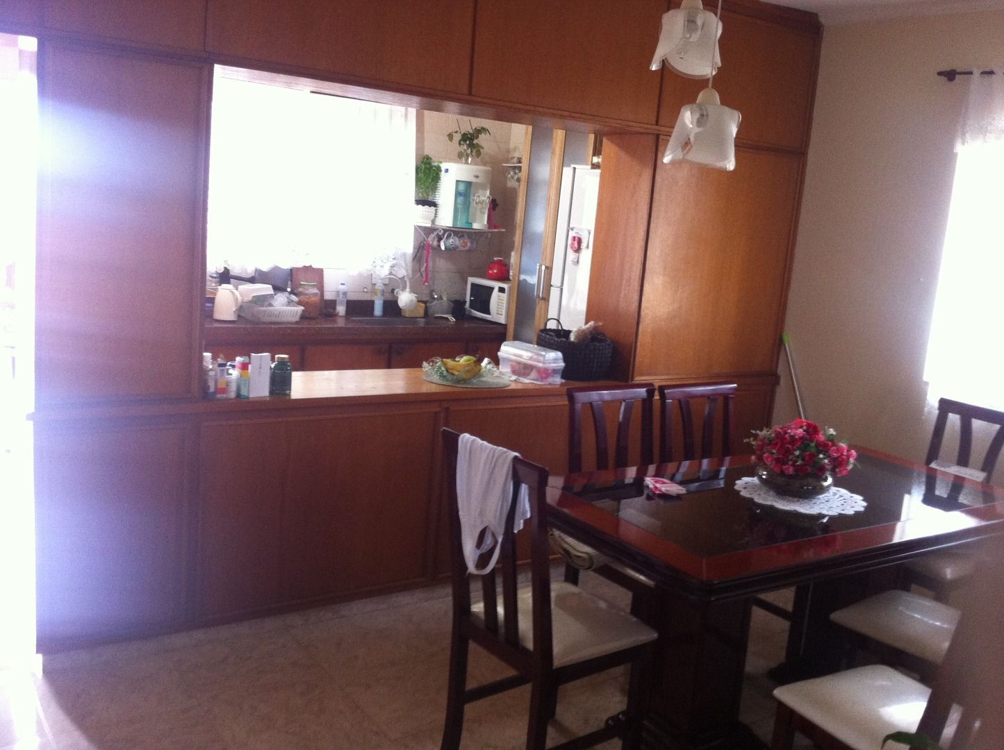 Imagens do imóveis casa à venda em piracicamirim, piracicaba 2 quartos 320m²