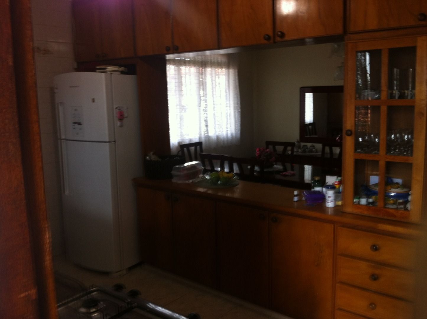 Imagens do imóveis casa à venda em piracicamirim, piracicaba 2 quartos 320m²