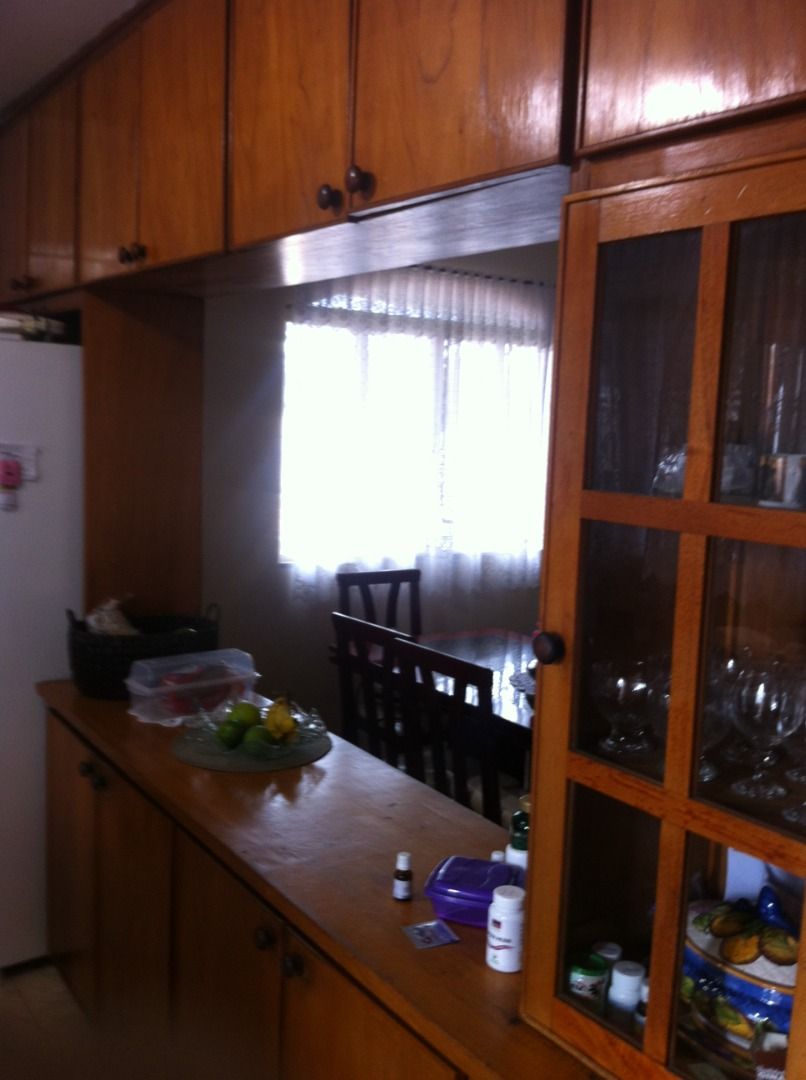 Imagens do imóveis casa à venda em piracicamirim, piracicaba 2 quartos 320m²