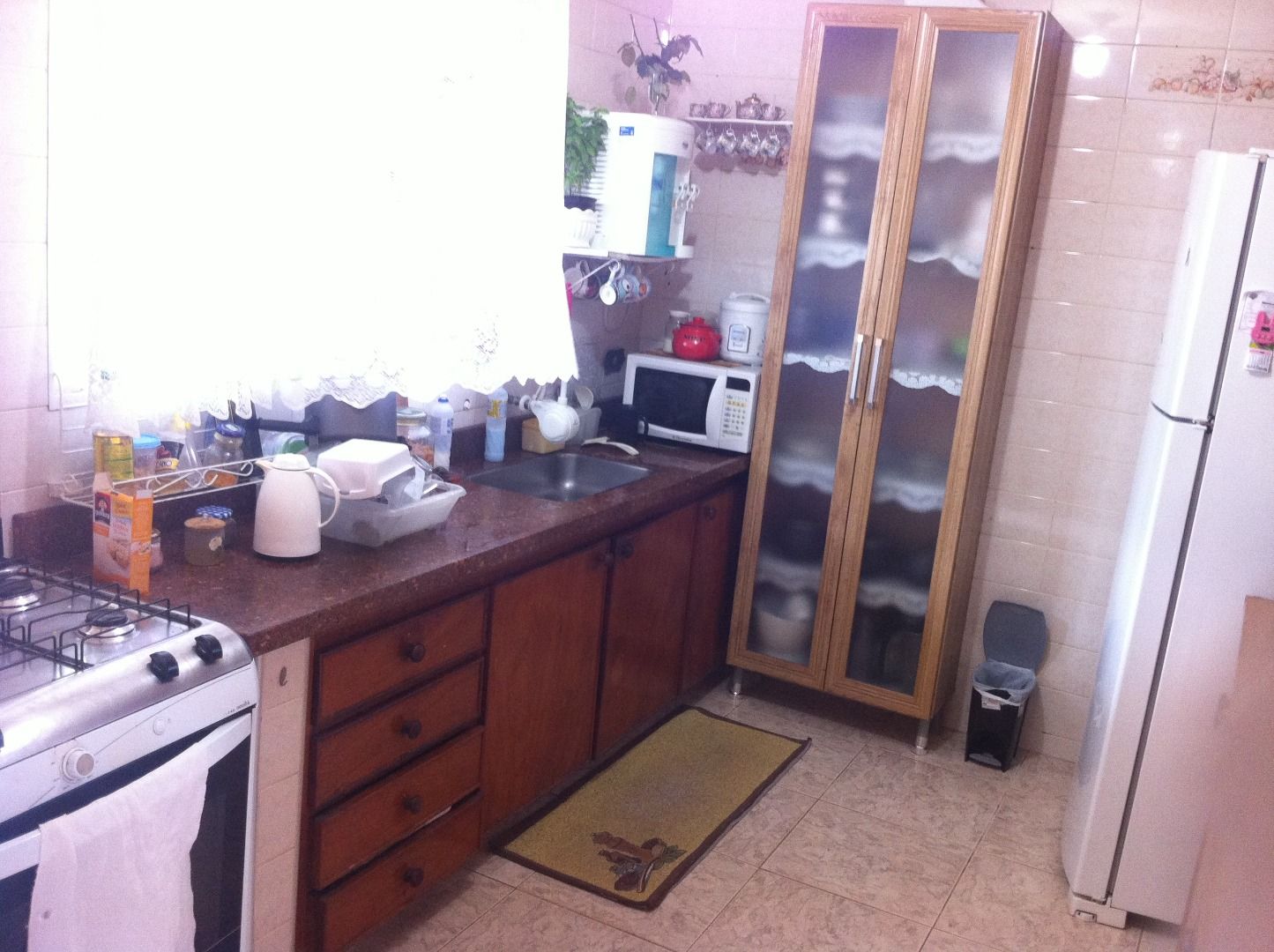 Imagens do imóveis casa à venda em piracicamirim, piracicaba 2 quartos 320m²