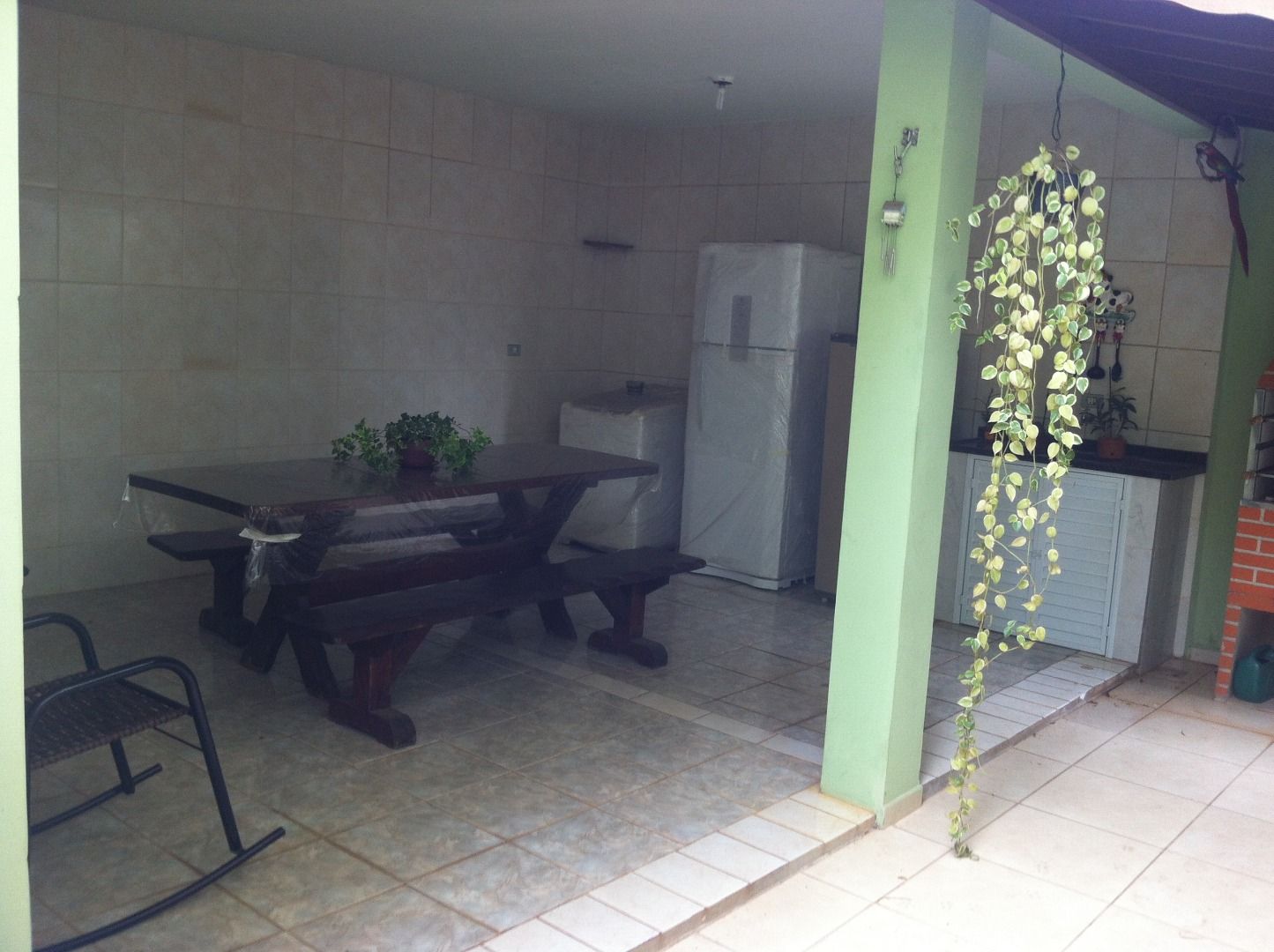 Imagens do imóveis casa à venda em piracicamirim, piracicaba 2 quartos 320m²