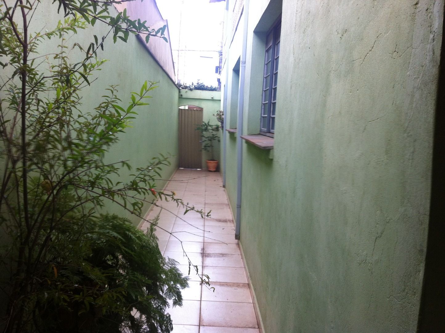 Imagens do imóveis casa à venda em piracicamirim, piracicaba 2 quartos 320m²