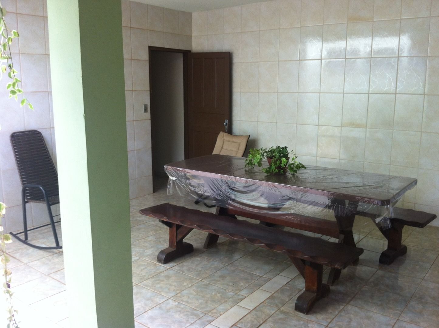 Imagens do imóveis casa à venda em piracicamirim, piracicaba 2 quartos 320m²