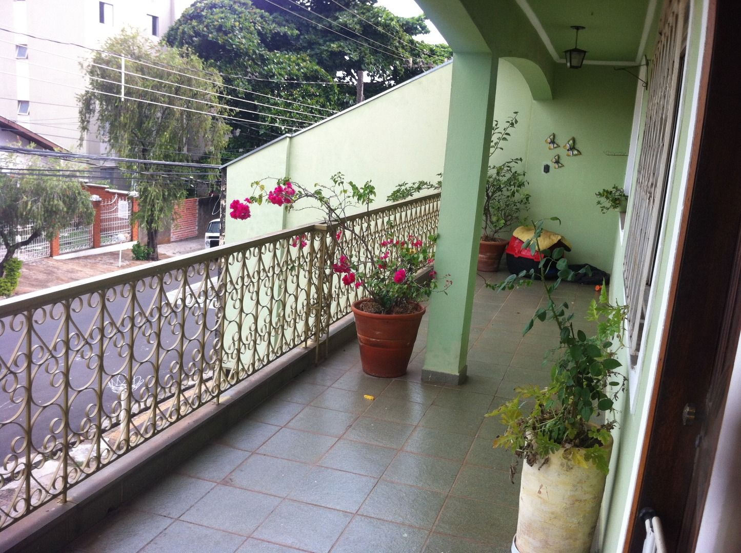 Imagens do imóveis casa à venda em piracicamirim, piracicaba 2 quartos 320m²