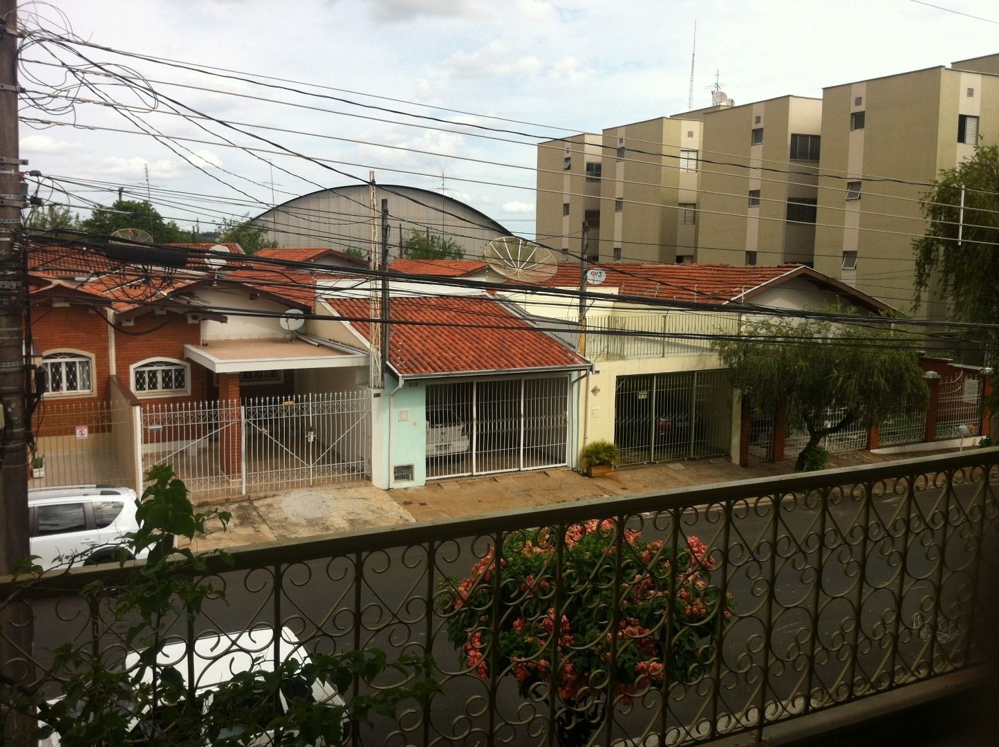 Imagens do imóveis casa à venda em piracicamirim, piracicaba 2 quartos 320m²