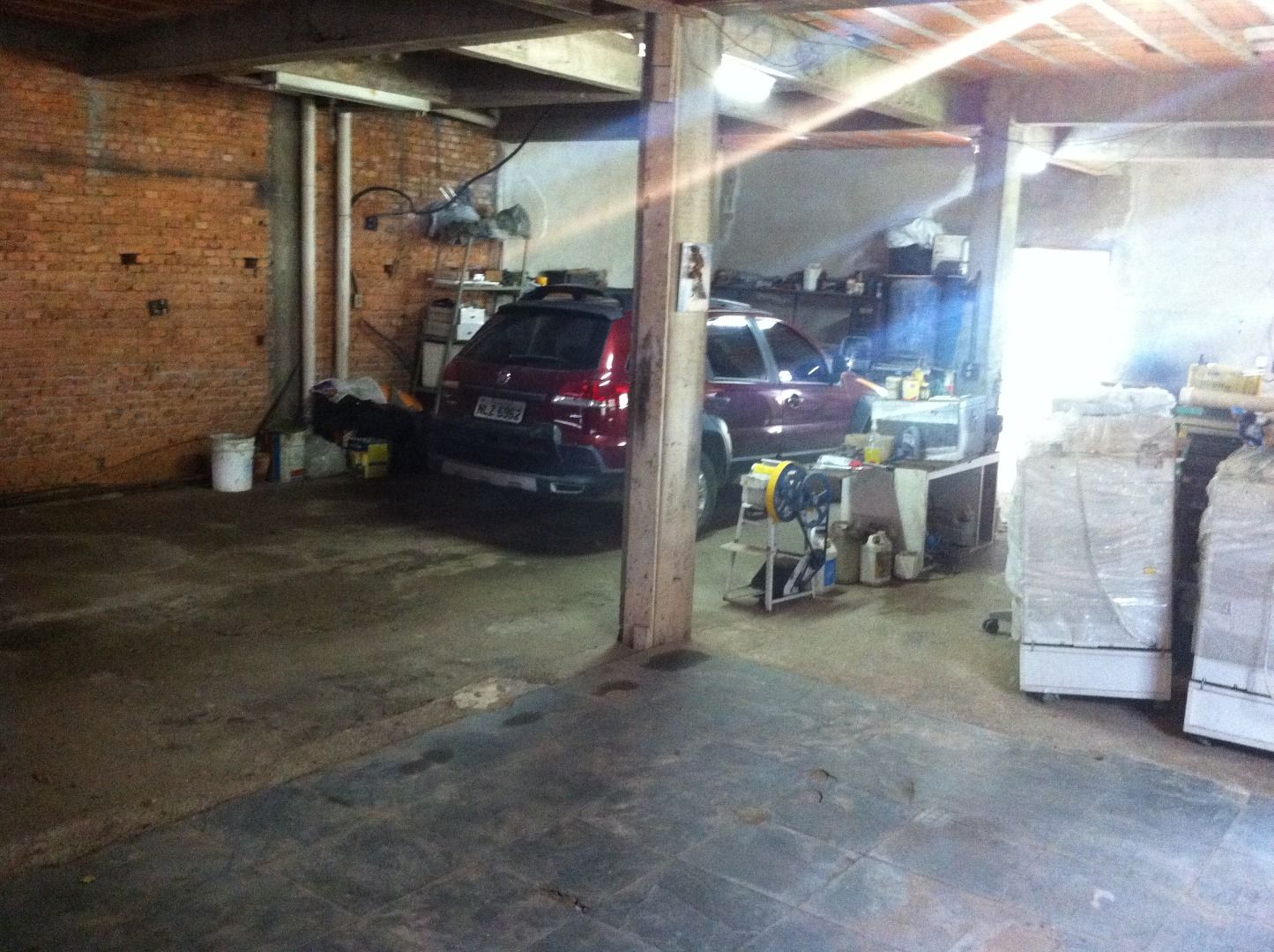 Imagens do imóveis casa à venda em piracicamirim, piracicaba 2 quartos 320m²