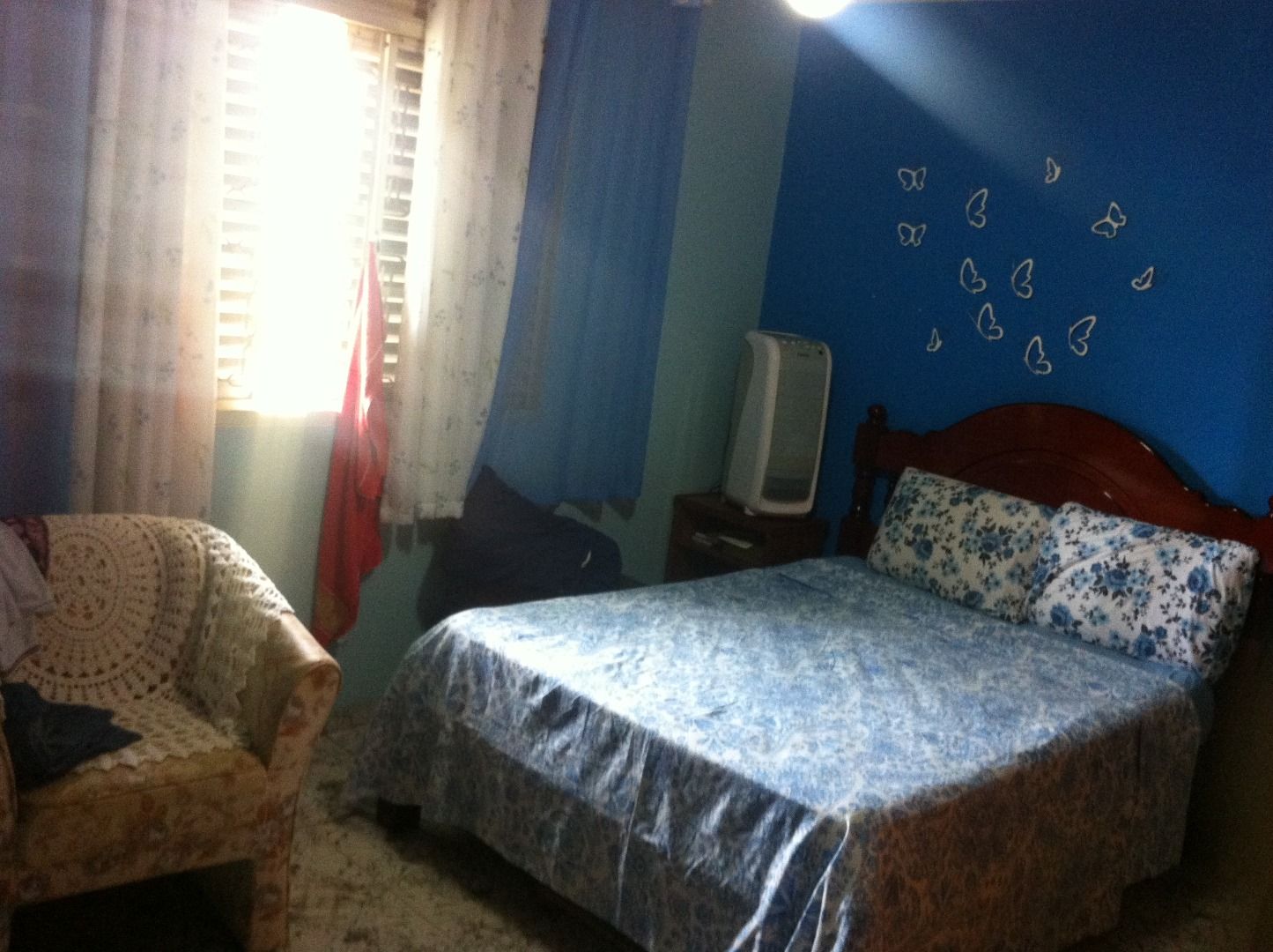 Imagens do imóveis casa à venda em piracicamirim, piracicaba 2 quartos 320m²