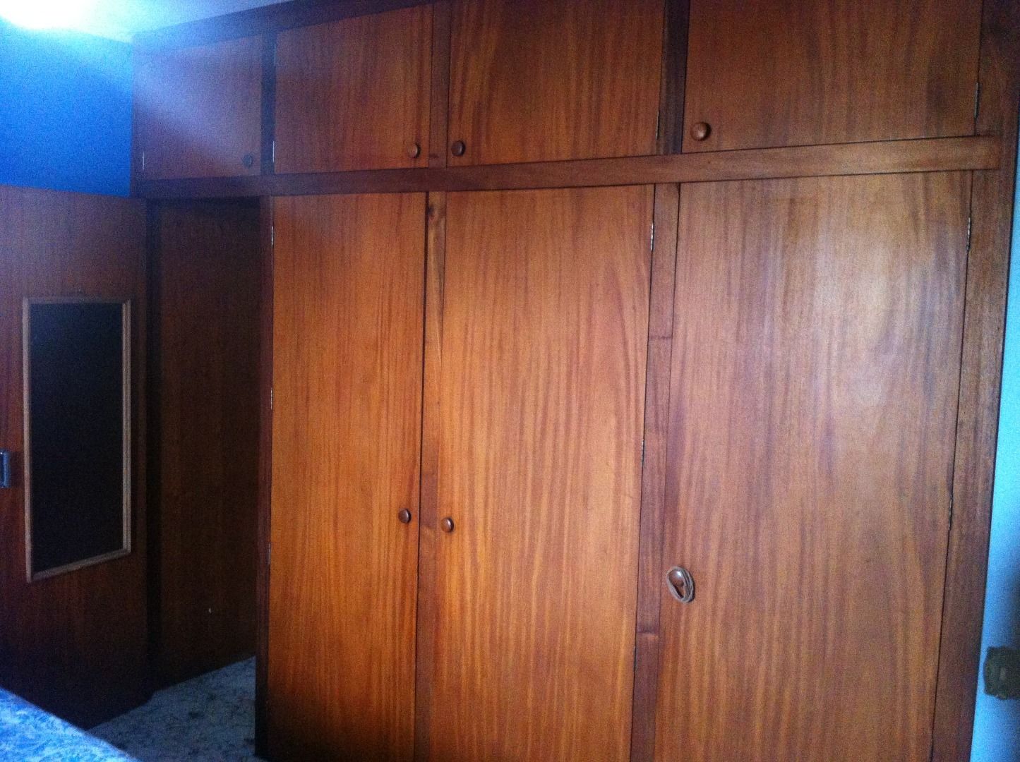 Imagens do imóveis casa à venda em piracicamirim, piracicaba 2 quartos 320m²