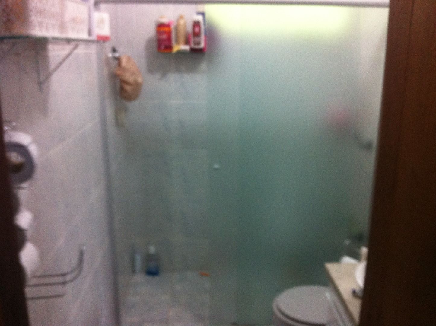 Imagens do imóveis casa à venda em piracicamirim, piracicaba 2 quartos 320m²