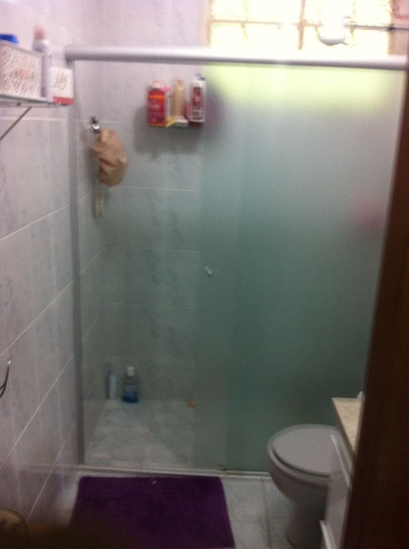 Imagens do imóveis casa à venda em piracicamirim, piracicaba 2 quartos 320m²