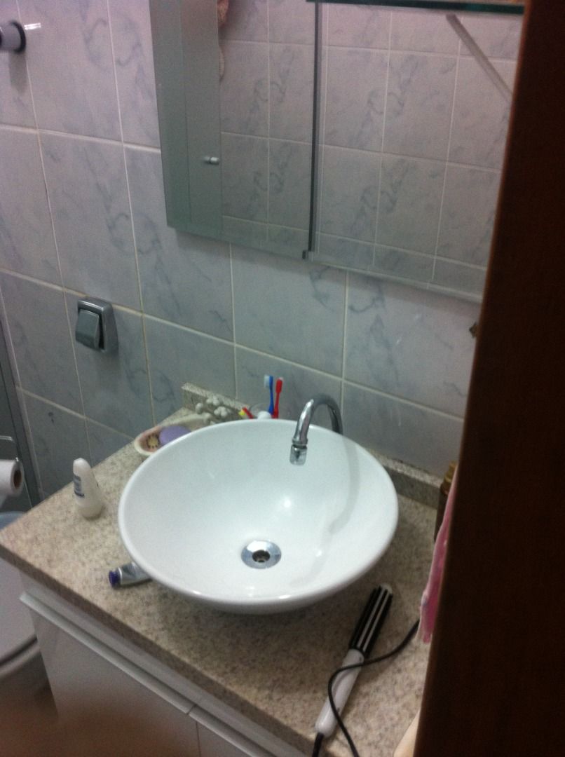 Imagens do imóveis casa à venda em piracicamirim, piracicaba 2 quartos 320m²