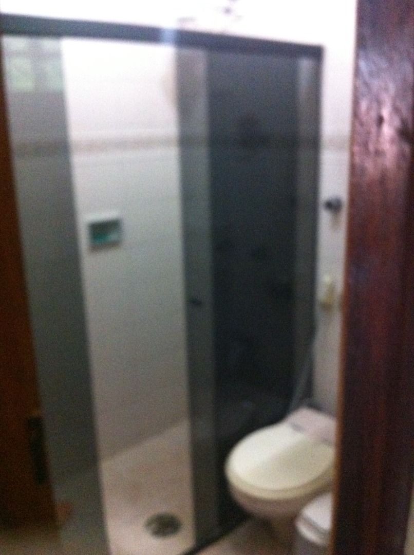 Imagens do imóveis casa à venda em piracicamirim, piracicaba 2 quartos 320m²