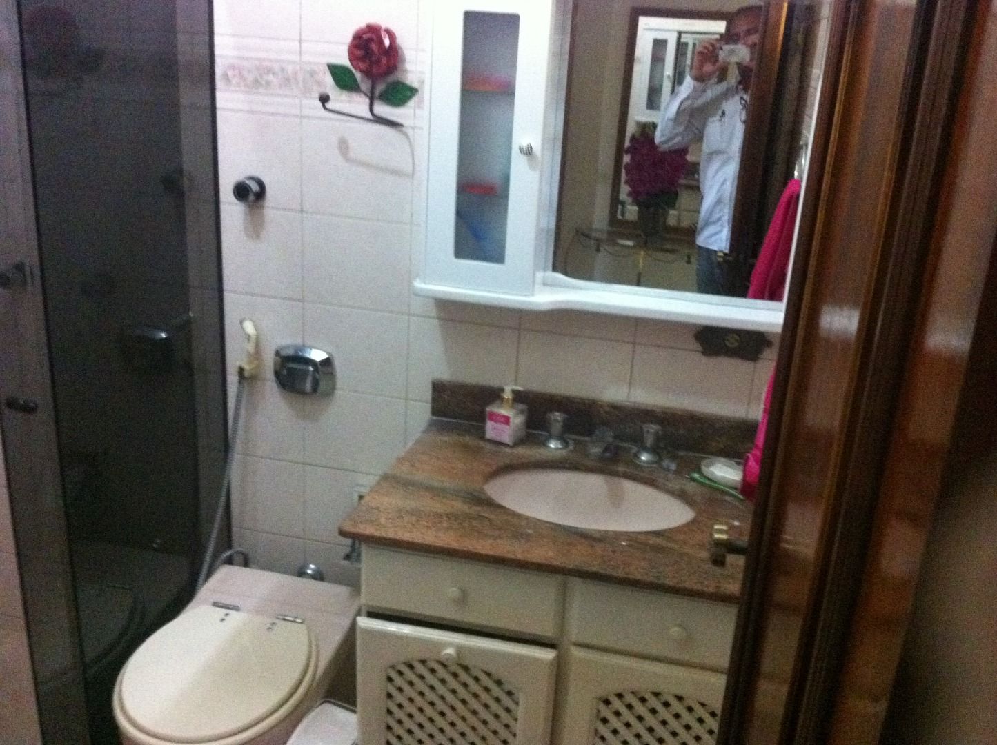 Imagens do imóveis casa à venda em piracicamirim, piracicaba 2 quartos 320m²