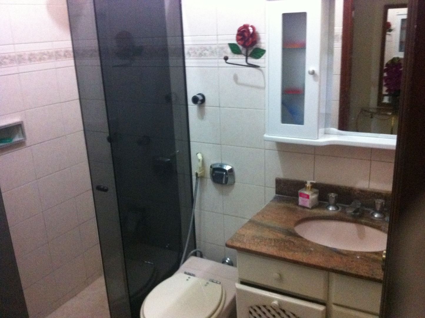 Imagens do imóveis casa à venda em piracicamirim, piracicaba 2 quartos 320m²