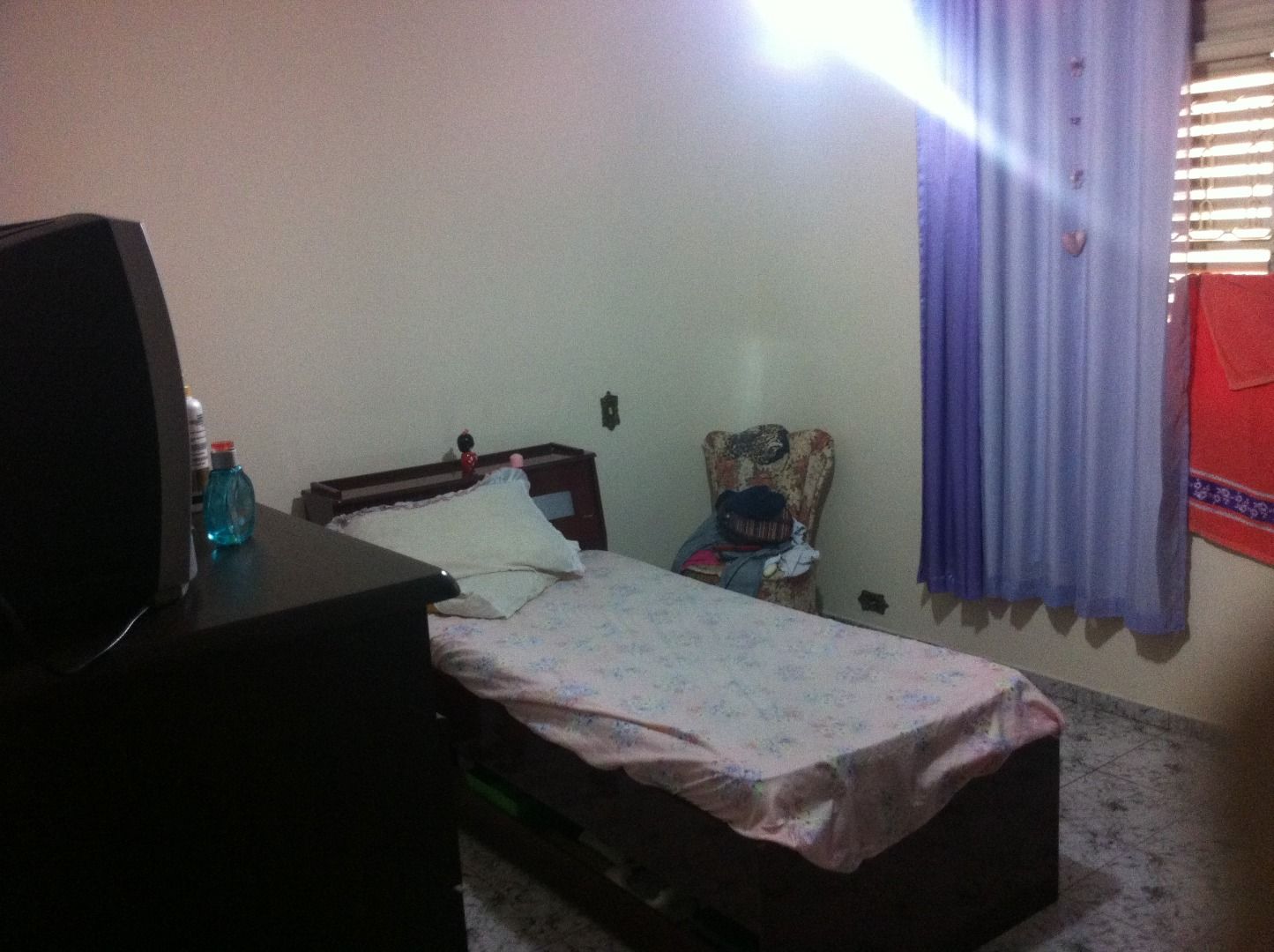 Imagens do imóveis casa à venda em piracicamirim, piracicaba 2 quartos 320m²