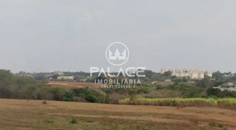 terreno comercial à venda em conceição, piracicaba 35900m²