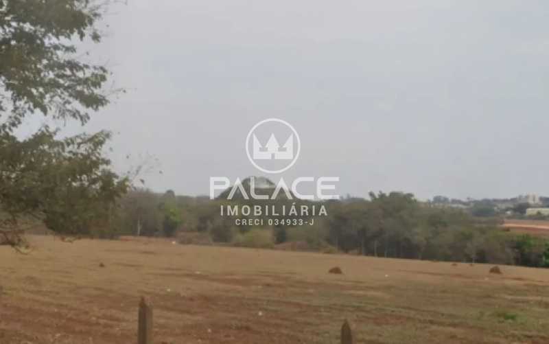 terreno comercial à venda em conceição, piracicaba 35900m²