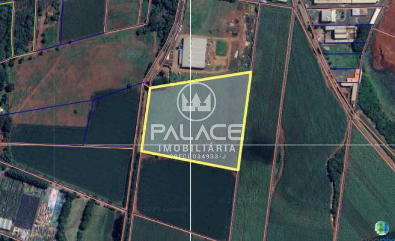 terreno comercial à venda em conceição, piracicaba 35900m²