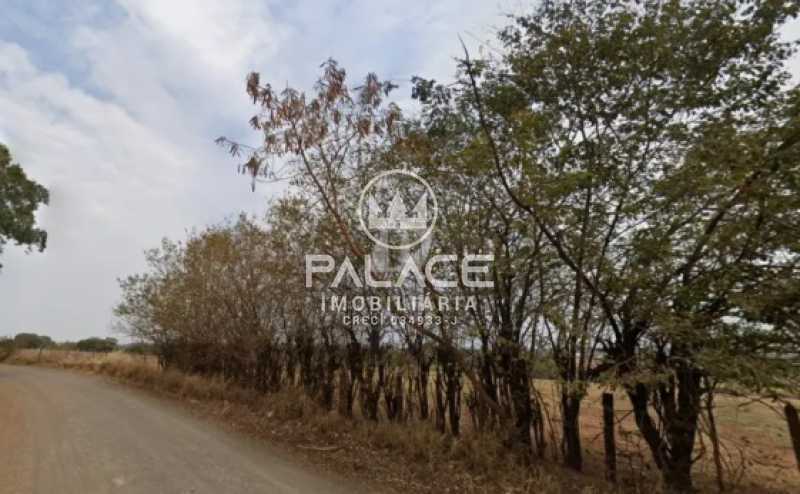 terreno comercial à venda em conceição, piracicaba 35900m²