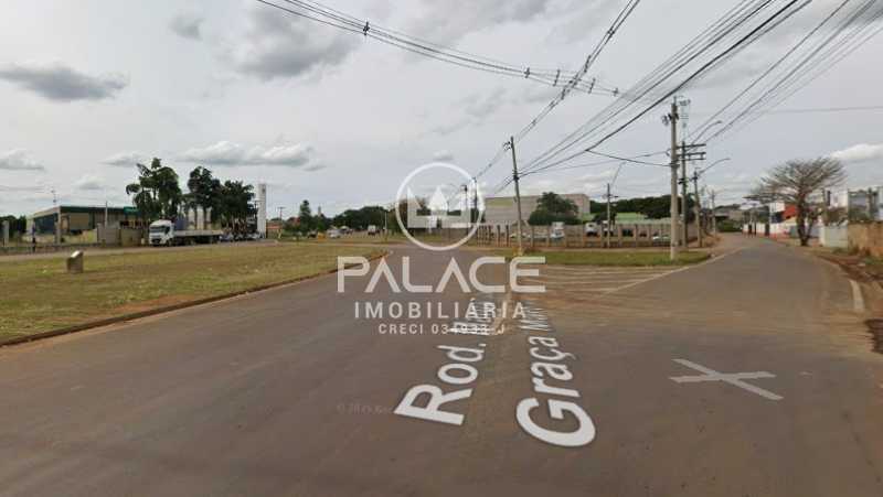 terreno comercial à venda em conceição, piracicaba 35900m²