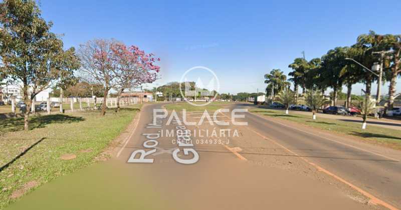 terreno comercial à venda em conceição, piracicaba 35900m²