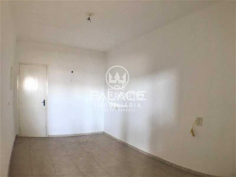 Barracão :  / Comercial / Higienópolis