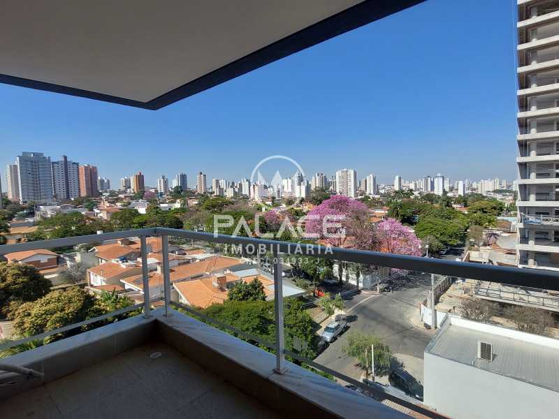 Imagens do imóveis apartamento à venda em são dimas, piracicaba 1 quarto 48m²