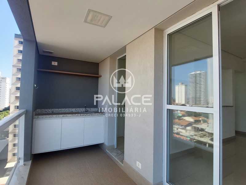 Imagens do imóveis apartamento à venda em são dimas, piracicaba 1 quarto 48m²