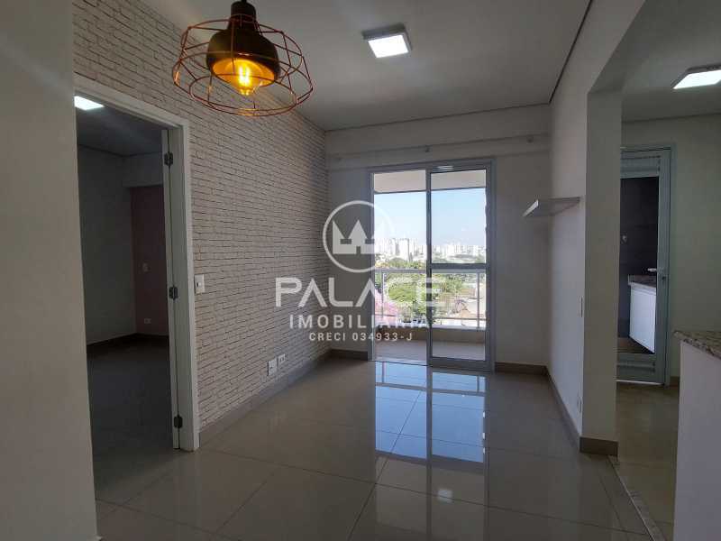 Imagens do imóveis apartamento à venda em são dimas, piracicaba 1 quarto 48m²