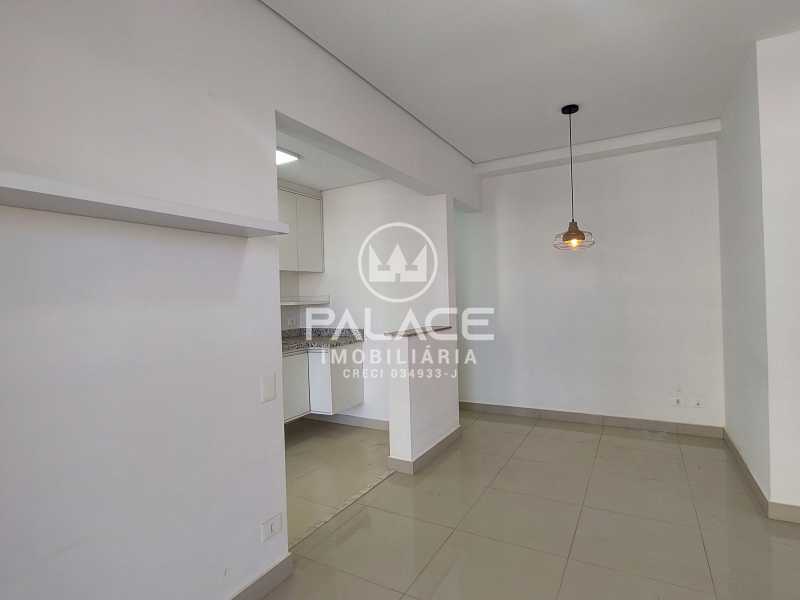 Imagens do imóveis apartamento à venda em são dimas, piracicaba 1 quarto 48m²