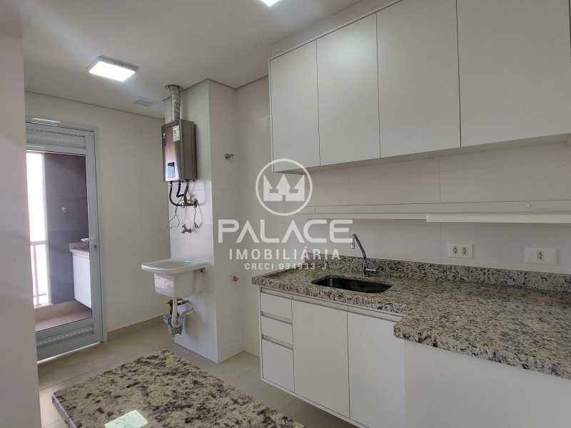 Imagens do imóveis apartamento à venda em são dimas, piracicaba 1 quarto 48m²