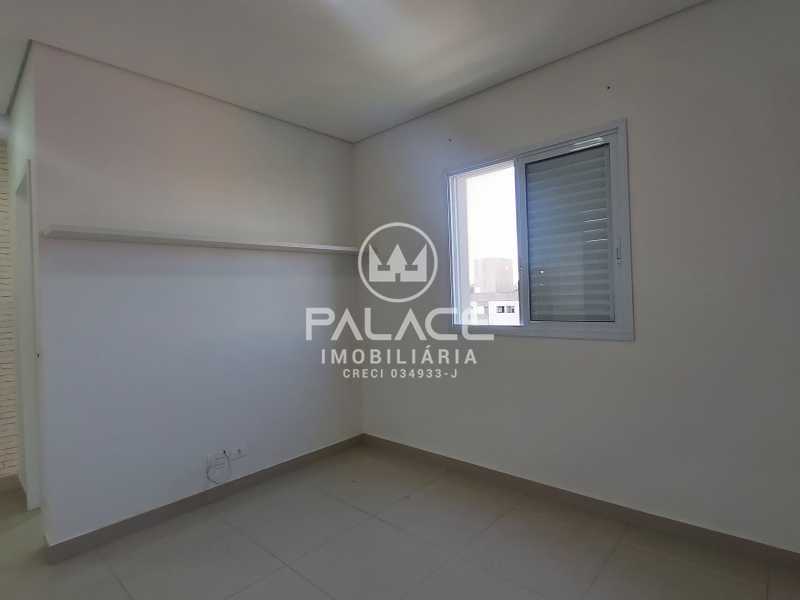 Imagens do imóveis apartamento à venda em são dimas, piracicaba 1 quarto 48m²