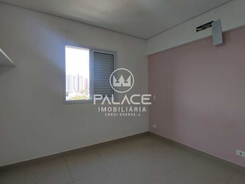 Imagens do imóveis apartamento à venda em são dimas, piracicaba 1 quarto 48m²