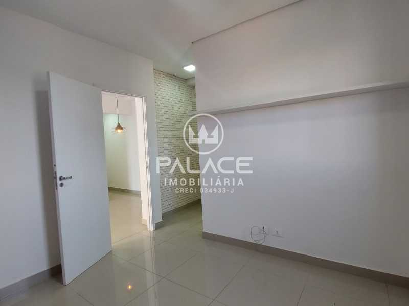 Imagens do imóveis apartamento à venda em são dimas, piracicaba 1 quarto 48m²