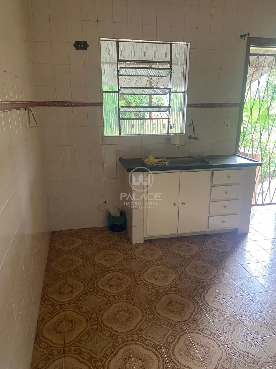 Casa À Venda E Locação Centro Piracicaba