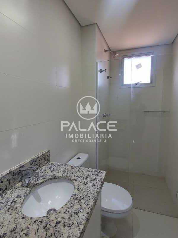 Imagens do imóveis apartamento à venda em são dimas, piracicaba 1 quarto 48m²