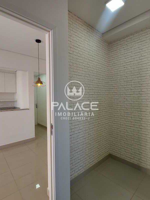 Imagens do imóveis apartamento à venda em são dimas, piracicaba 1 quarto 48m²