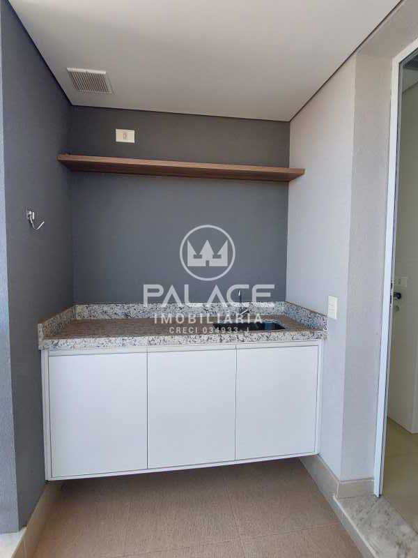 Imagens do imóveis apartamento à venda em são dimas, piracicaba 1 quarto 48m²