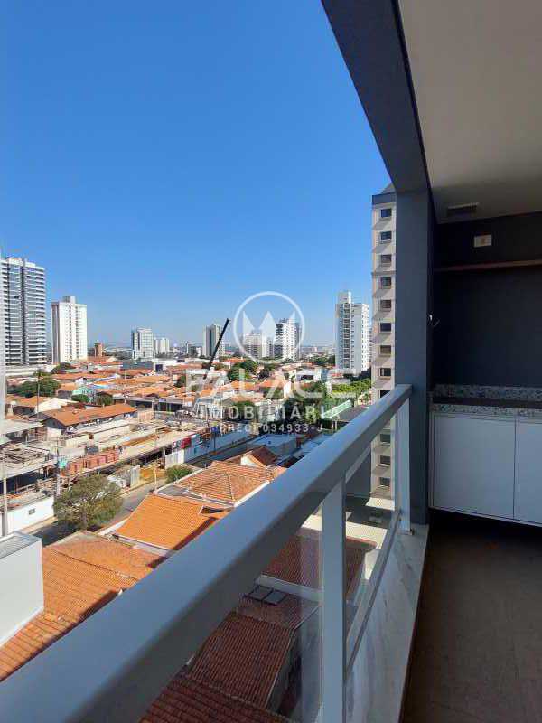 Imagens do imóveis apartamento à venda em são dimas, piracicaba 1 quarto 48m²