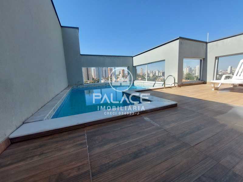 Imagens do imóveis apartamento à venda em são dimas, piracicaba 1 quarto 48m²