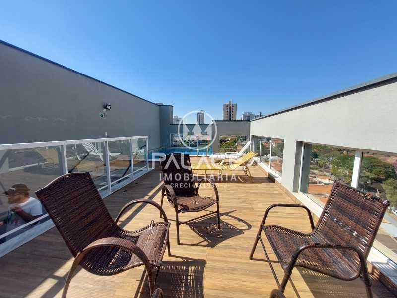 Imagens do imóveis apartamento à venda em são dimas, piracicaba 1 quarto 48m²