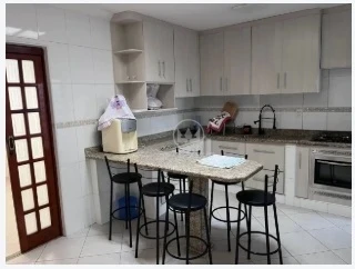 Casa À Venda Nossa Senhora De Fátima Piracicaba