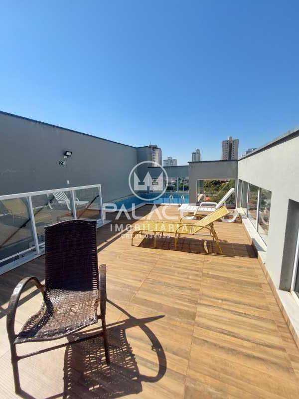 Imagens do imóveis apartamento à venda em são dimas, piracicaba 1 quarto 48m²