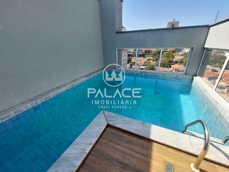 Imagens do imóveis apartamento à venda em são dimas, piracicaba 1 quarto 48m²