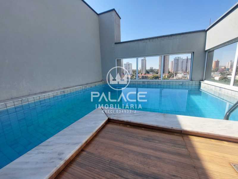 Imagens do imóveis apartamento à venda em são dimas, piracicaba 1 quarto 48m²